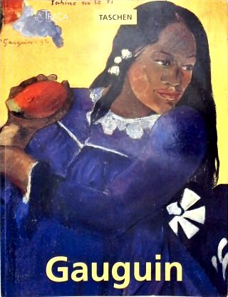 Gauguin