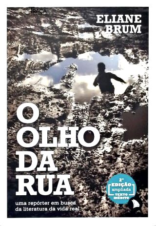 O Olho da Rua