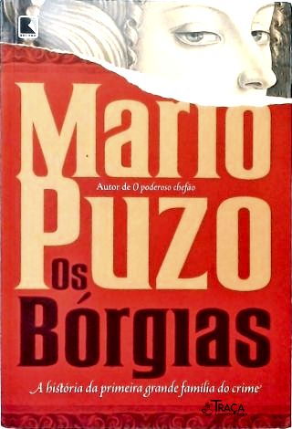 Os Bórgias
