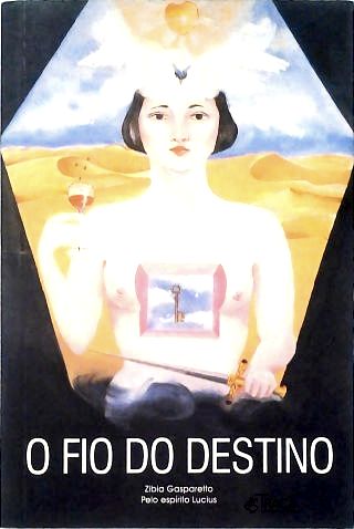 O Fio do Destino