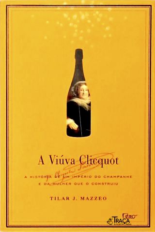 A Viúva Clicquot