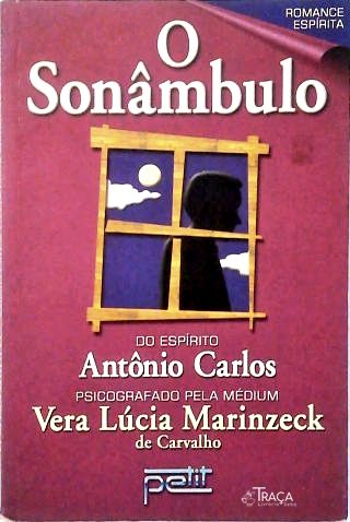 O Sonâmbulo