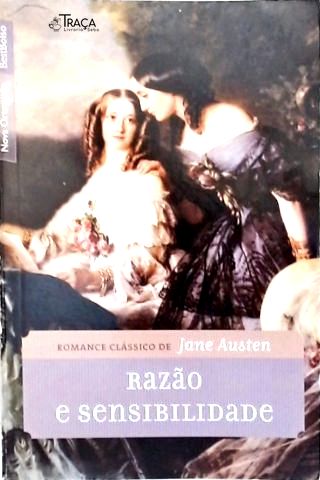 Razão e Sensibilidade