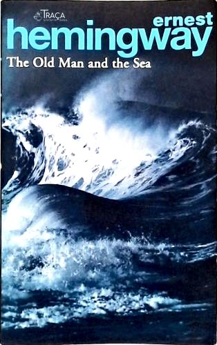 The Old Man And The Sea