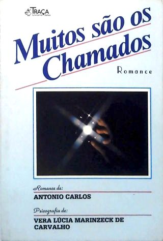 Muitos São os Chamados