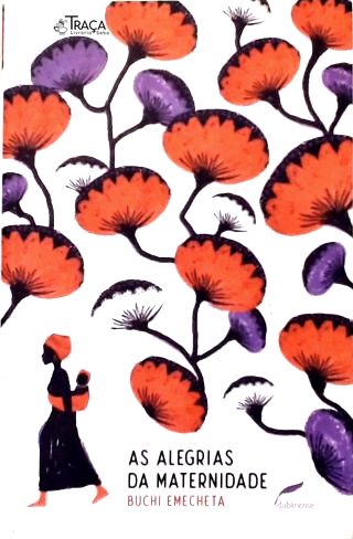 As Alegrias da Maternidade