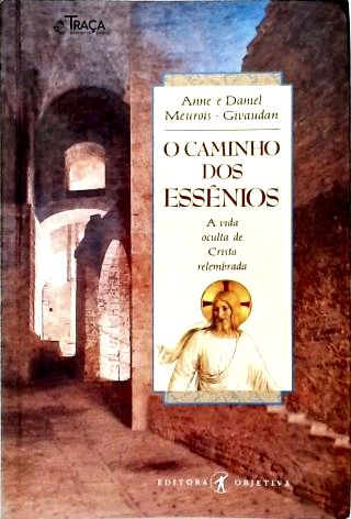 O Caminho dos Essênios