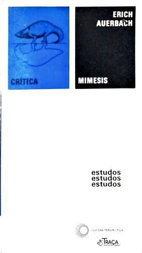 Mimesis