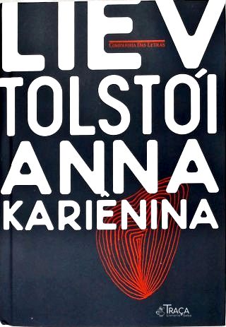 Anna Kariênina