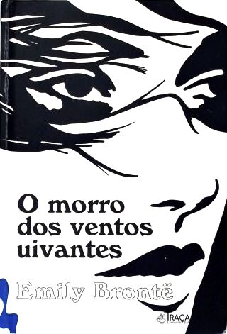 O Morro dos Ventos Uivantes