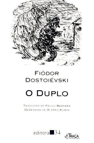 O Duplo
