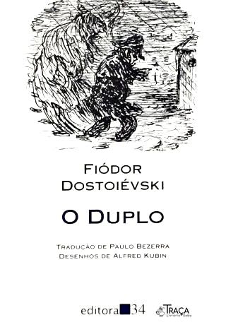 O Duplo
