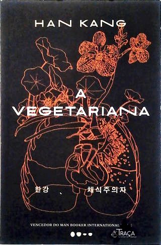 A Vegetariana