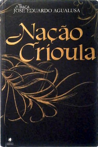 Nação Crioula