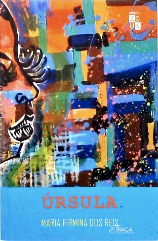Úrsula