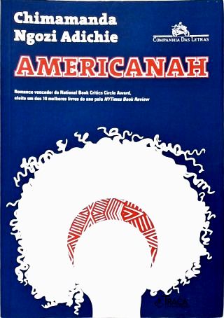 Americanah