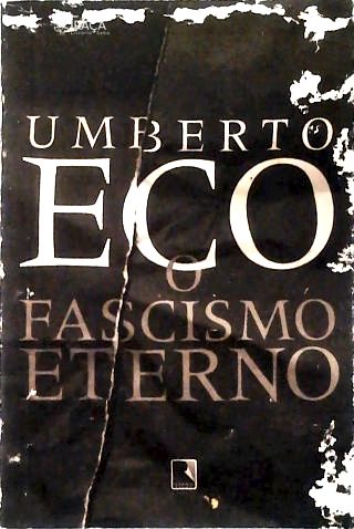 O Fascismo Eterno