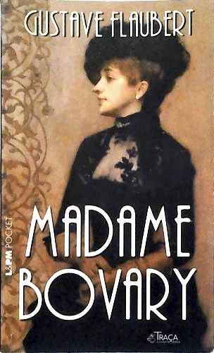 Madame Bovary