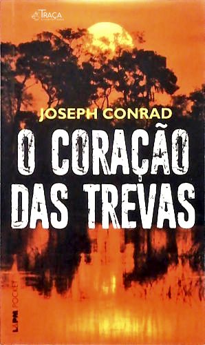 O Coração das Trevas