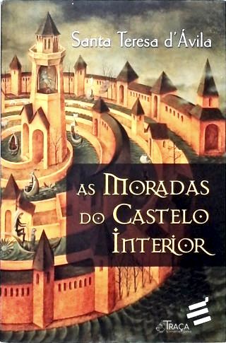 Castelo Interior Ou Moradas