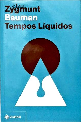 Tempos Líquidos