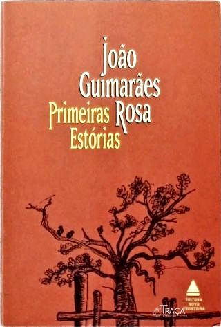 Primeiras Estórias