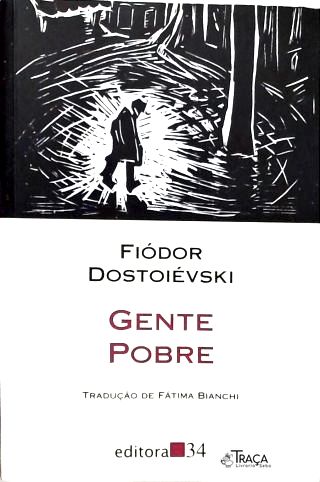 Gente Pobre