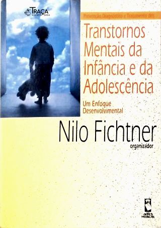 Transtornos Mentais da Infância e da Adolescência