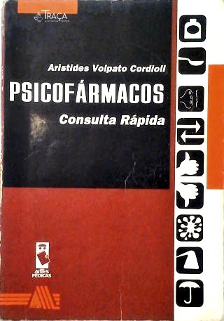 Psicofármacos