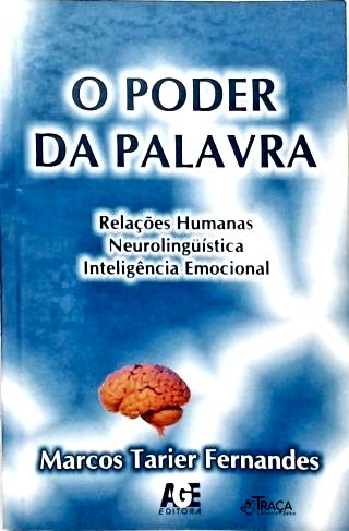 O Poder da Palavra