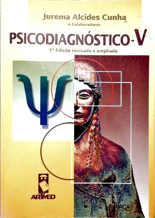Psicodiagnóstico V