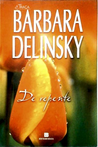 De Repente