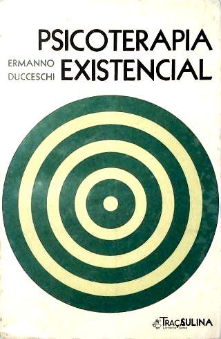 Psicologia Existencial