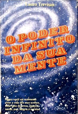 O Poder Infinito da Sua Mente