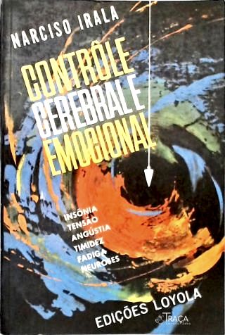 Controle Cerebral e Emocional