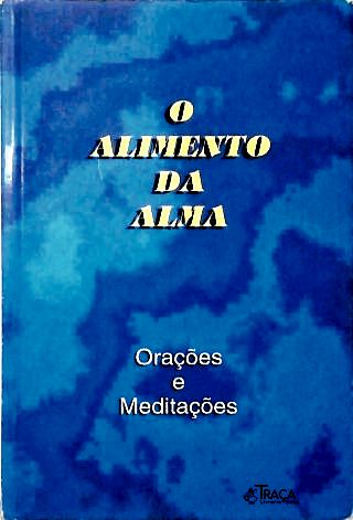 O Alimento da Alma