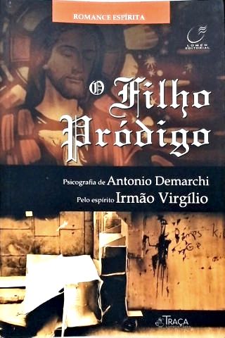 O Filho Pródigo