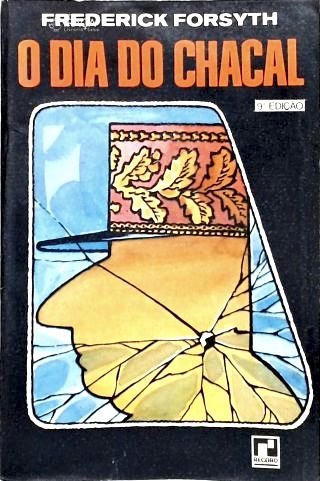 O Dia do Chacal