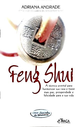 Feng Shui