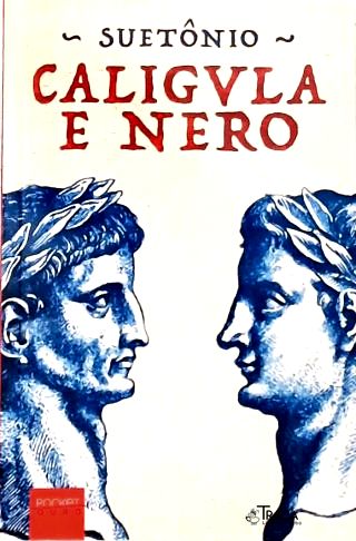 Calígula e Nero