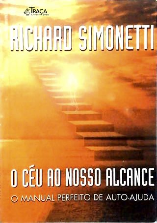 O Céu Ao Nosso Alcance