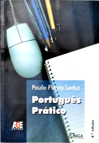 Português Prático