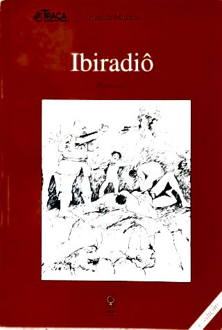 Ibiradiô