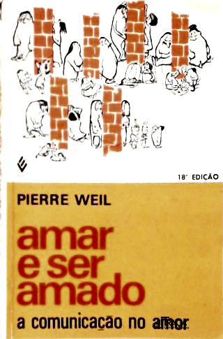 Amar e Ser Amado