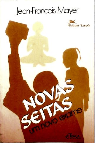 Novas Seitas