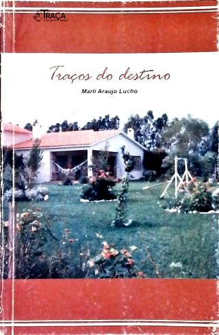 Traços do Destino