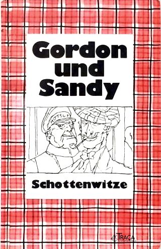 Gordon Und Sandy