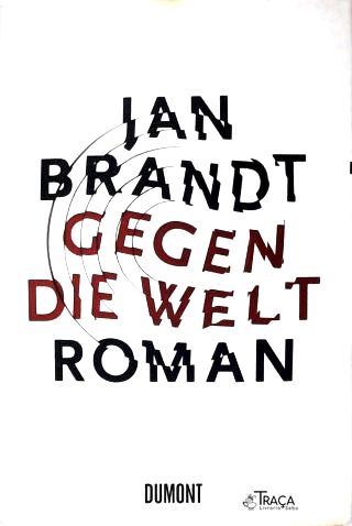 Gegen Die Welt