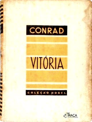 Vitória