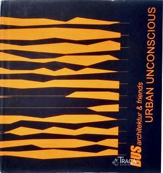 Urban Unconscious